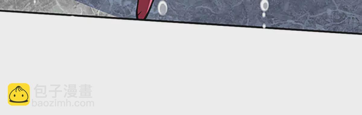 第17话 南派八叔(1/2)-第18话