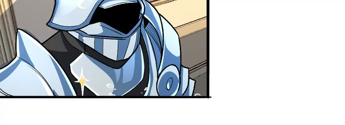 第17话 南派八叔(1/2)-第18话