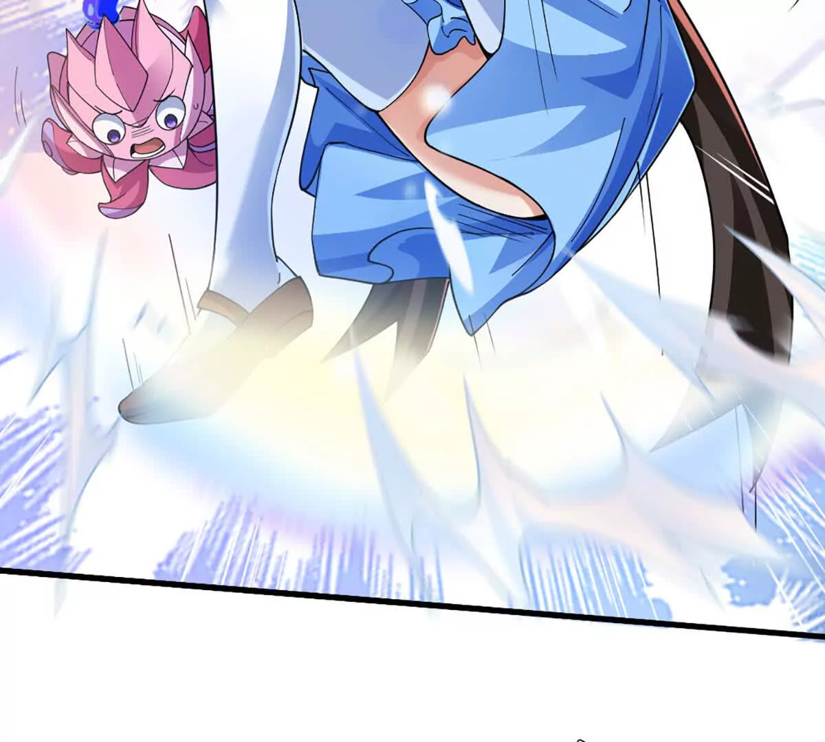 第17话 南派八叔(1/2)-第18话