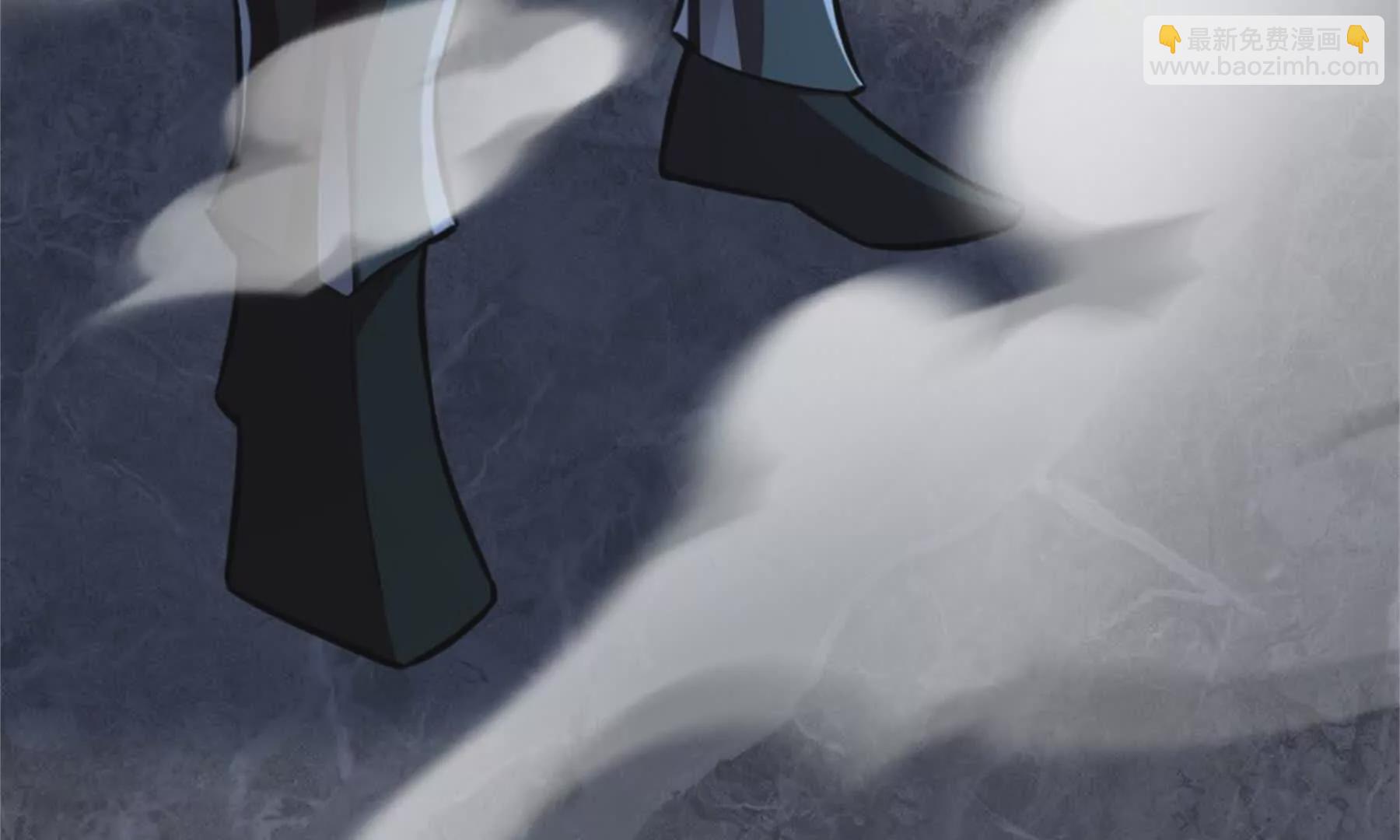 第21话 龟影半藏(1/3)-第22话