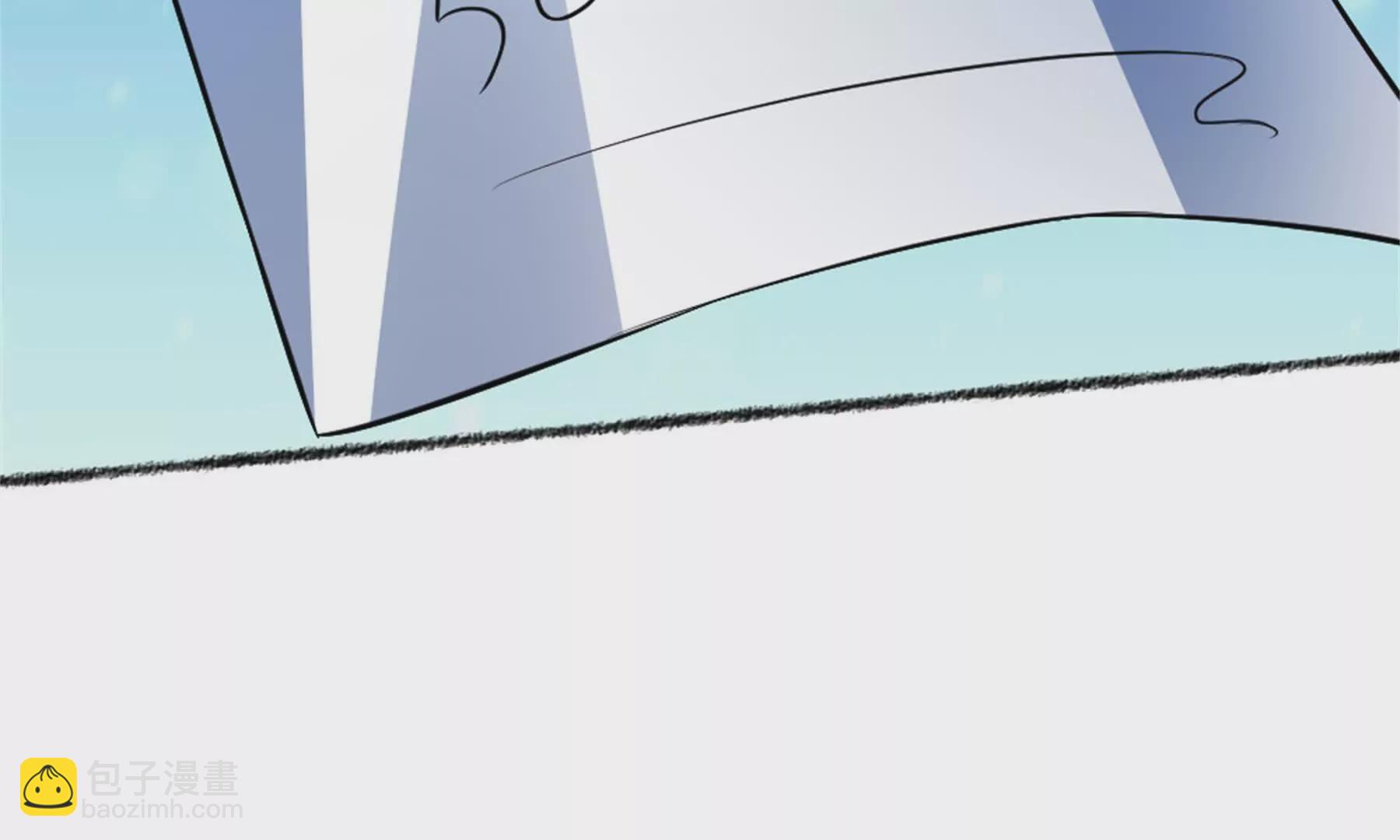 第21话 龟影半藏(1/3)-第22话