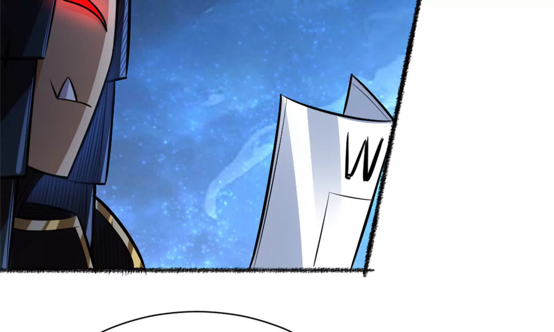 第21话 龟影半藏(1/3)-第22话