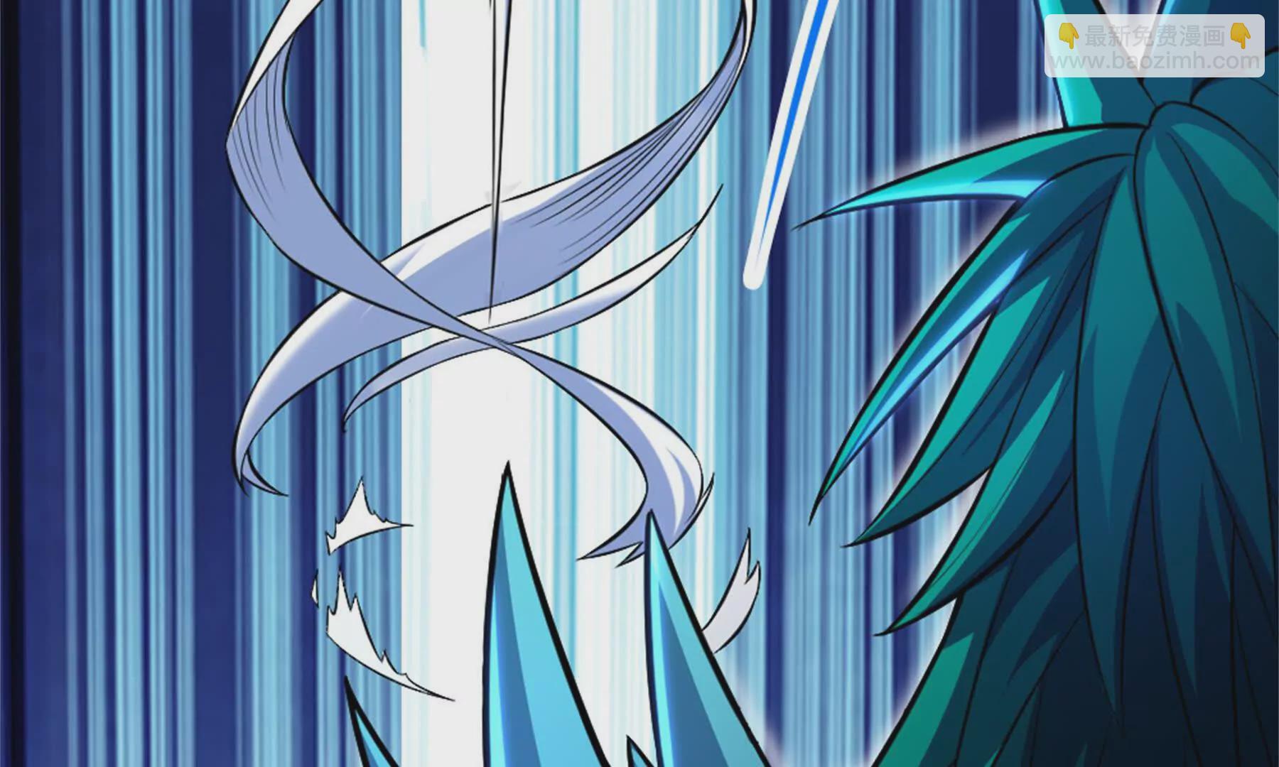 第21话 龟影半藏(1/3)-第22话