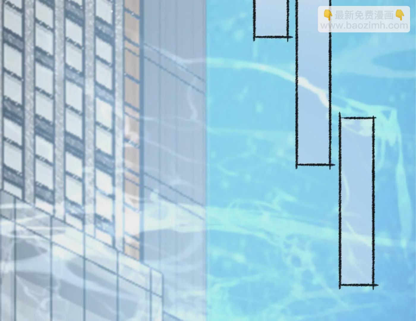 第21话 龟影半藏(1/3)-第22话