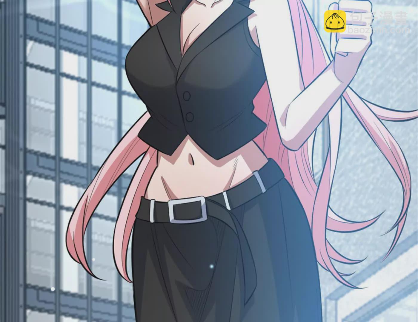 第21话 龟影半藏(1/3)-第22话