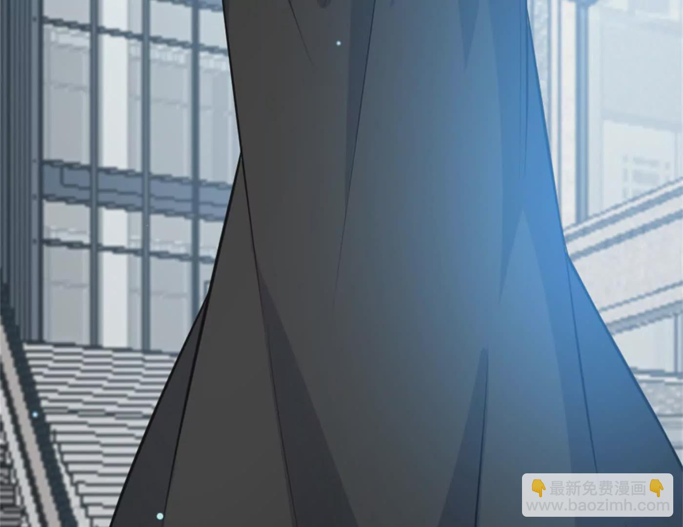 第21话 龟影半藏(1/3)-第22话