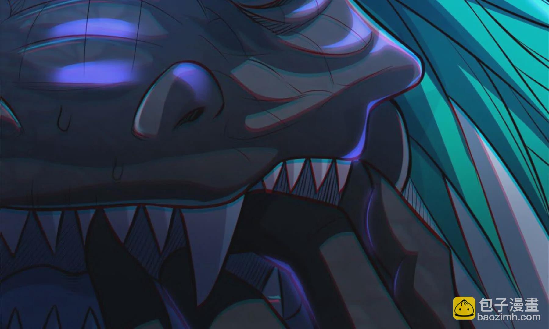 第21话 龟影半藏(1/3)-第22话