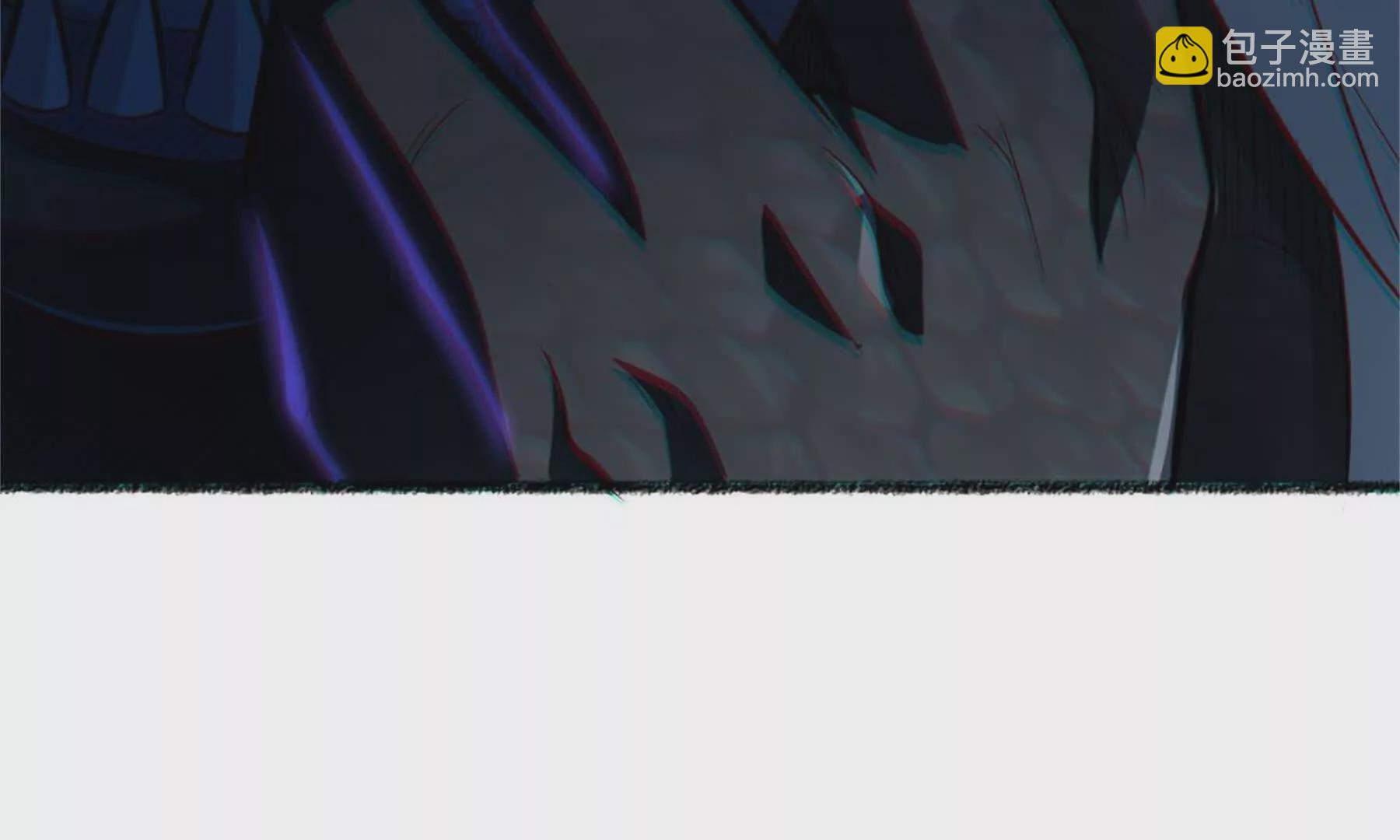 第21话 龟影半藏(1/3)-第22话