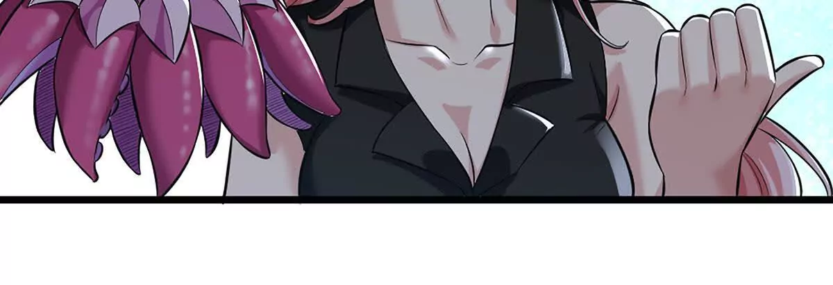 第23话 美式居合(1/2)-第24话