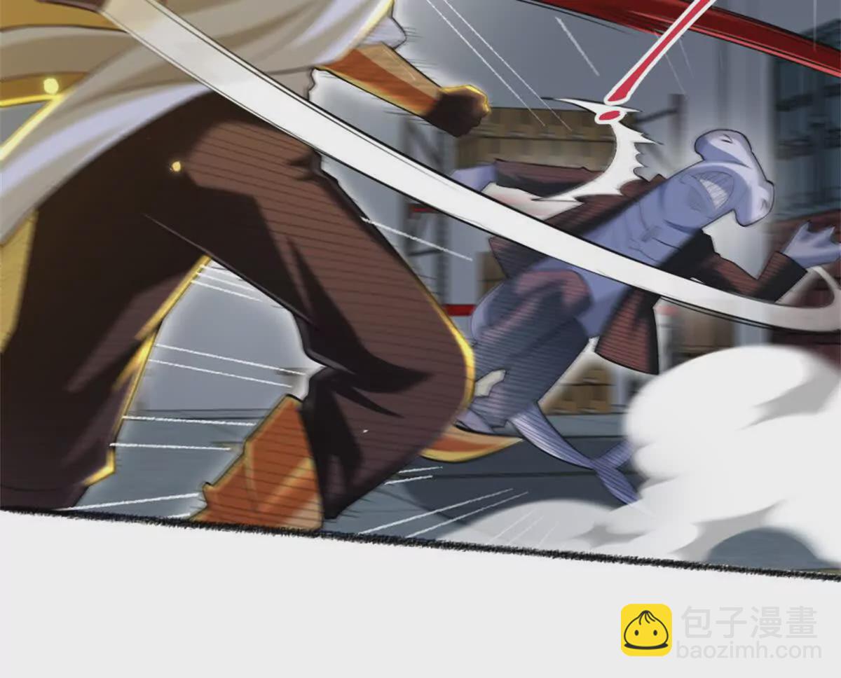 第25话 专属金手指(1/2)-第26话