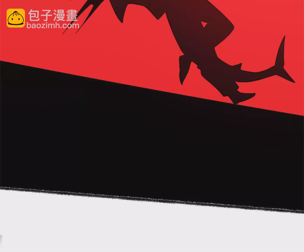 第25话 专属金手指(1/2)-第26话