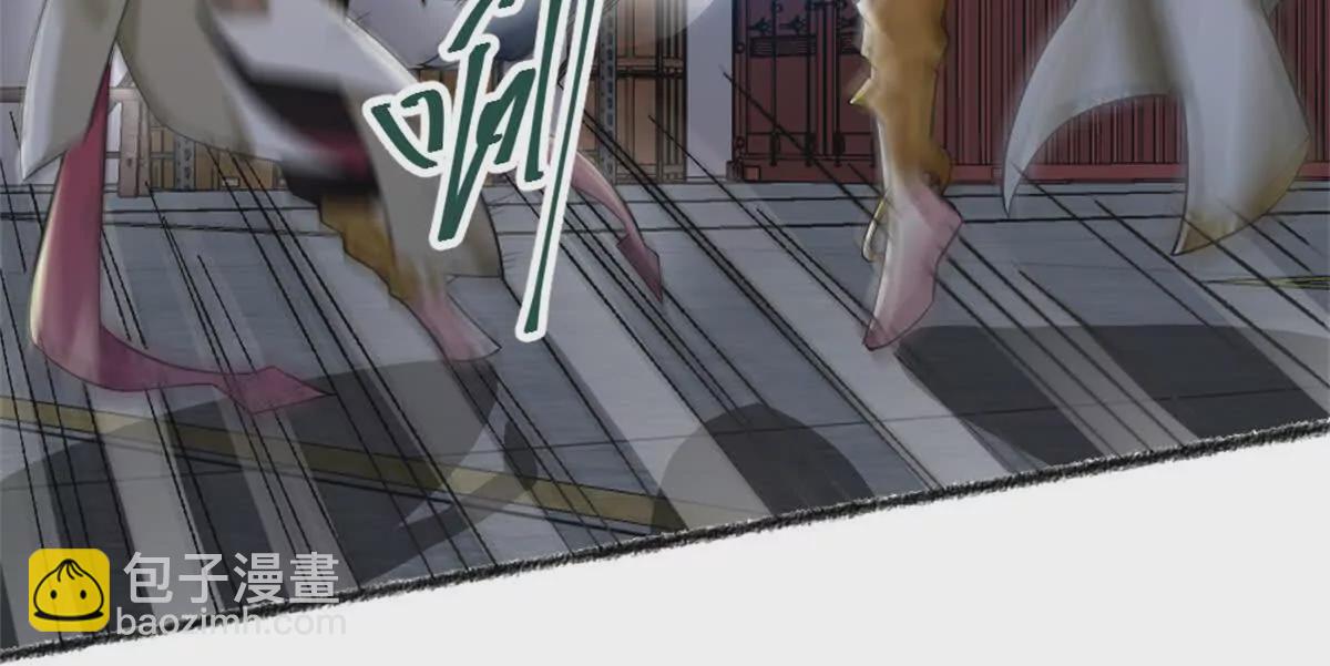 第25话 专属金手指(1/2)-第26话