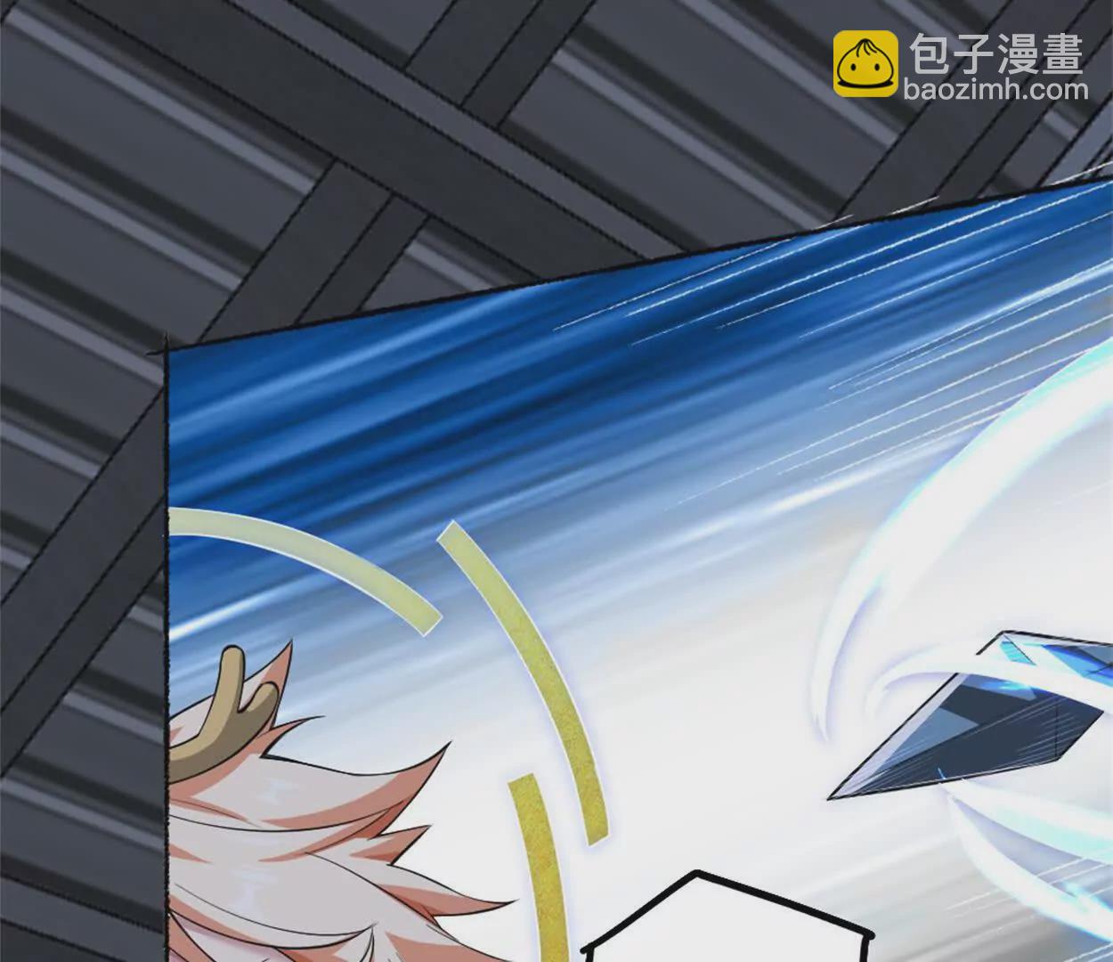 第27话 二号宿主(1/2)-第28话