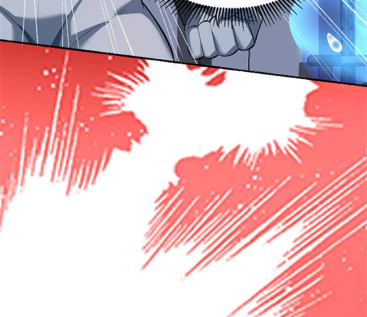 第27话 二号宿主(1/2)-第28话