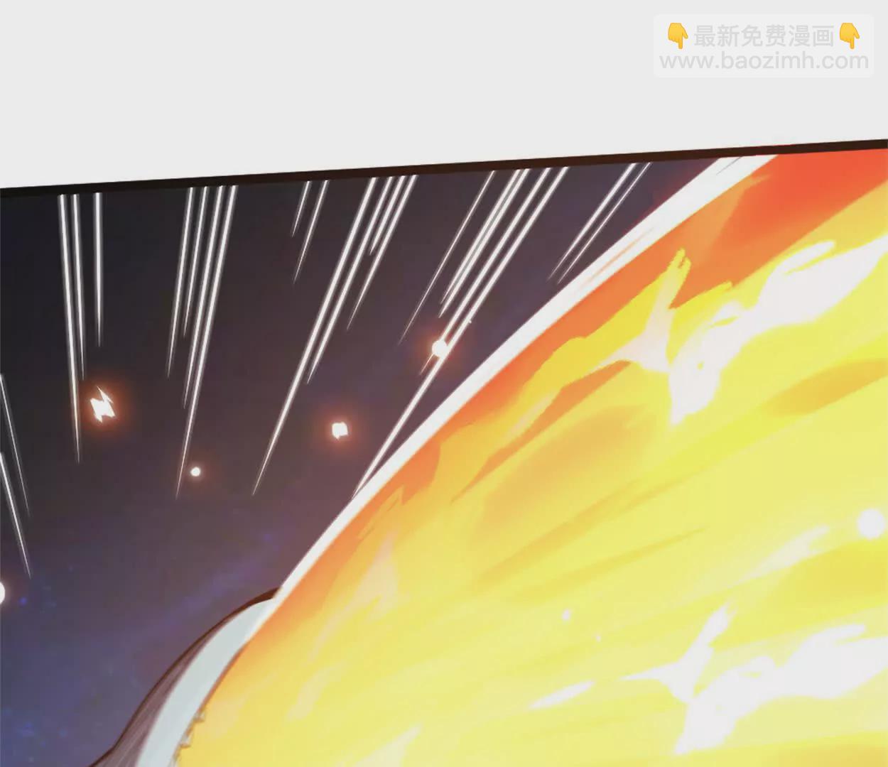 第27话 二号宿主(1/2)-第28话