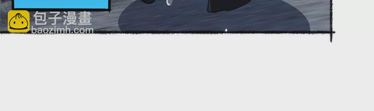 第27话 二号宿主(1/2)-第28话