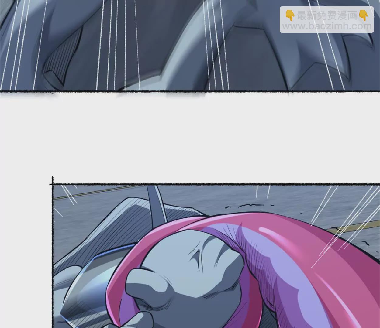 第二十八话 被包围了？(1/2)-第40话