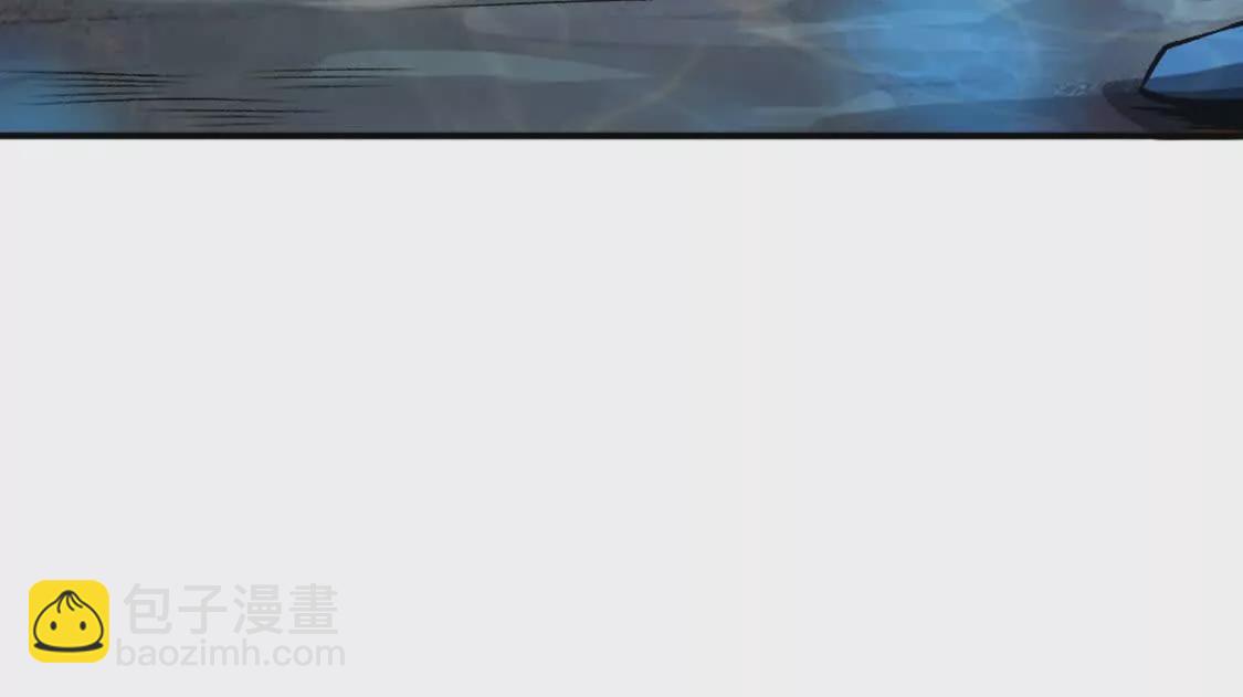 第3话 被勒索了，但是海鲜(1/3)-第4话