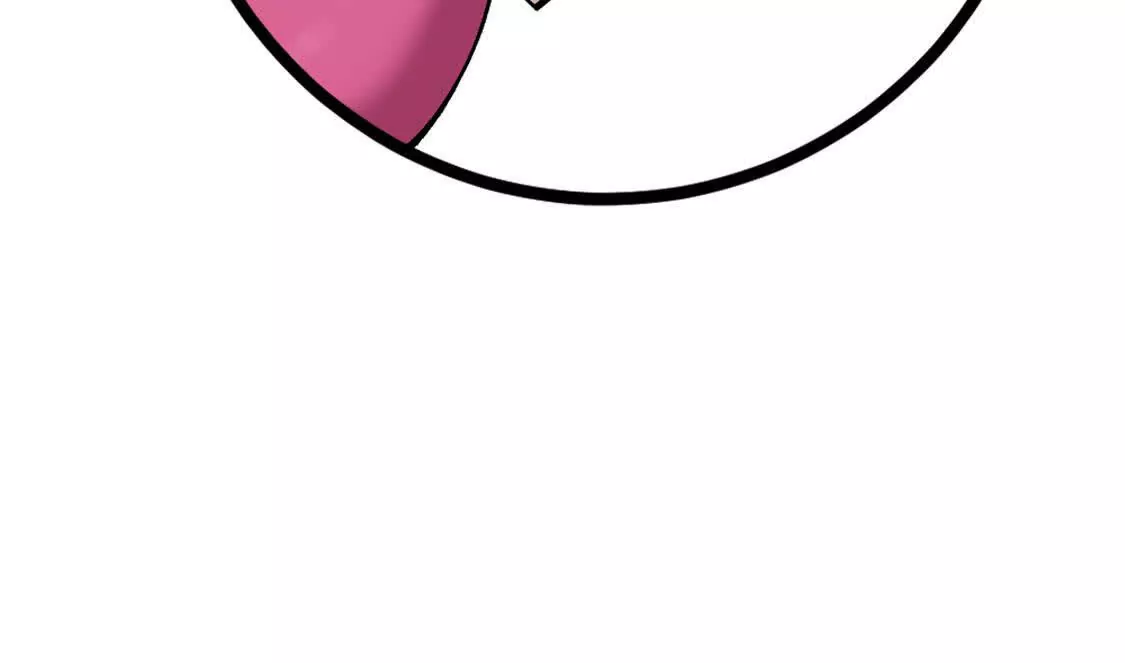 第3话 被勒索了，但是海鲜(1/3)-第4话