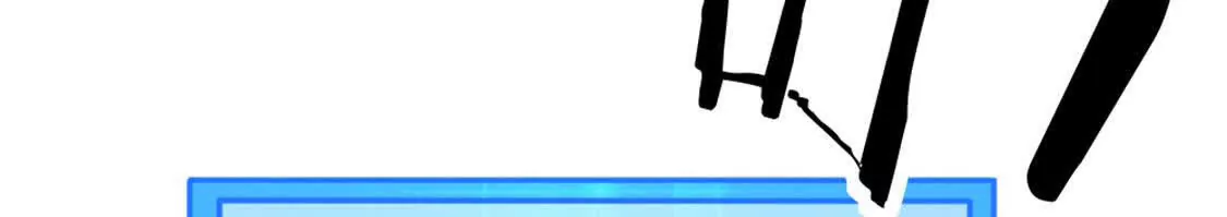 第3话 被勒索了，但是海鲜(1/3)-第4话