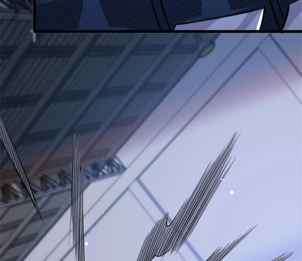 第29话 那我当小怪？(1/2)-第30话