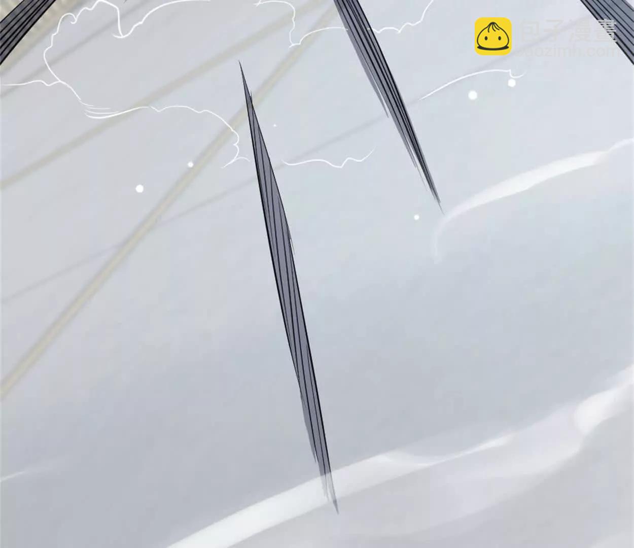 第29话 那我当小怪？(1/2)-第30话