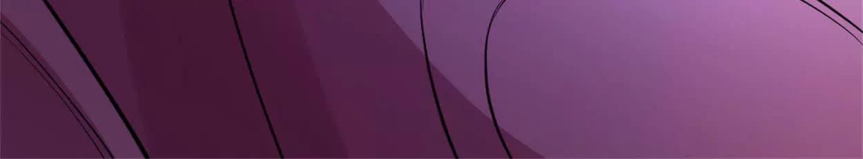 第29话 那我当小怪？(1/2)-第30话