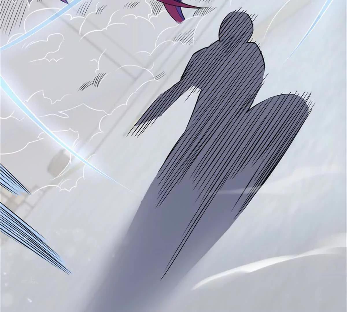 第29话 那我当小怪？(1/2)-第30话