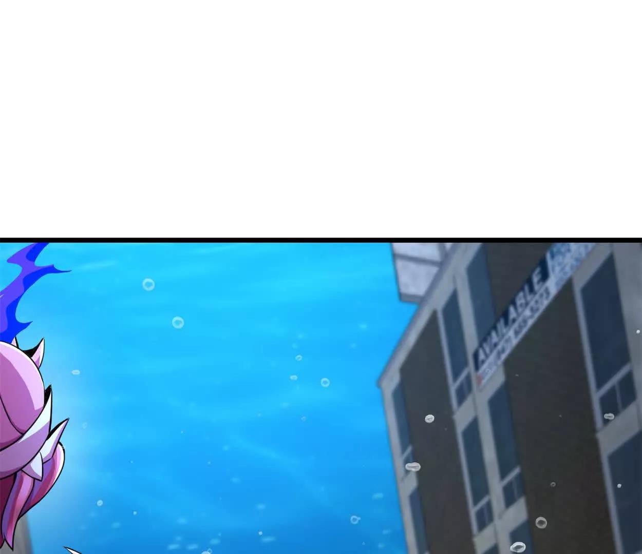 第31话 跟踪吧！少年(1/2)-第32话