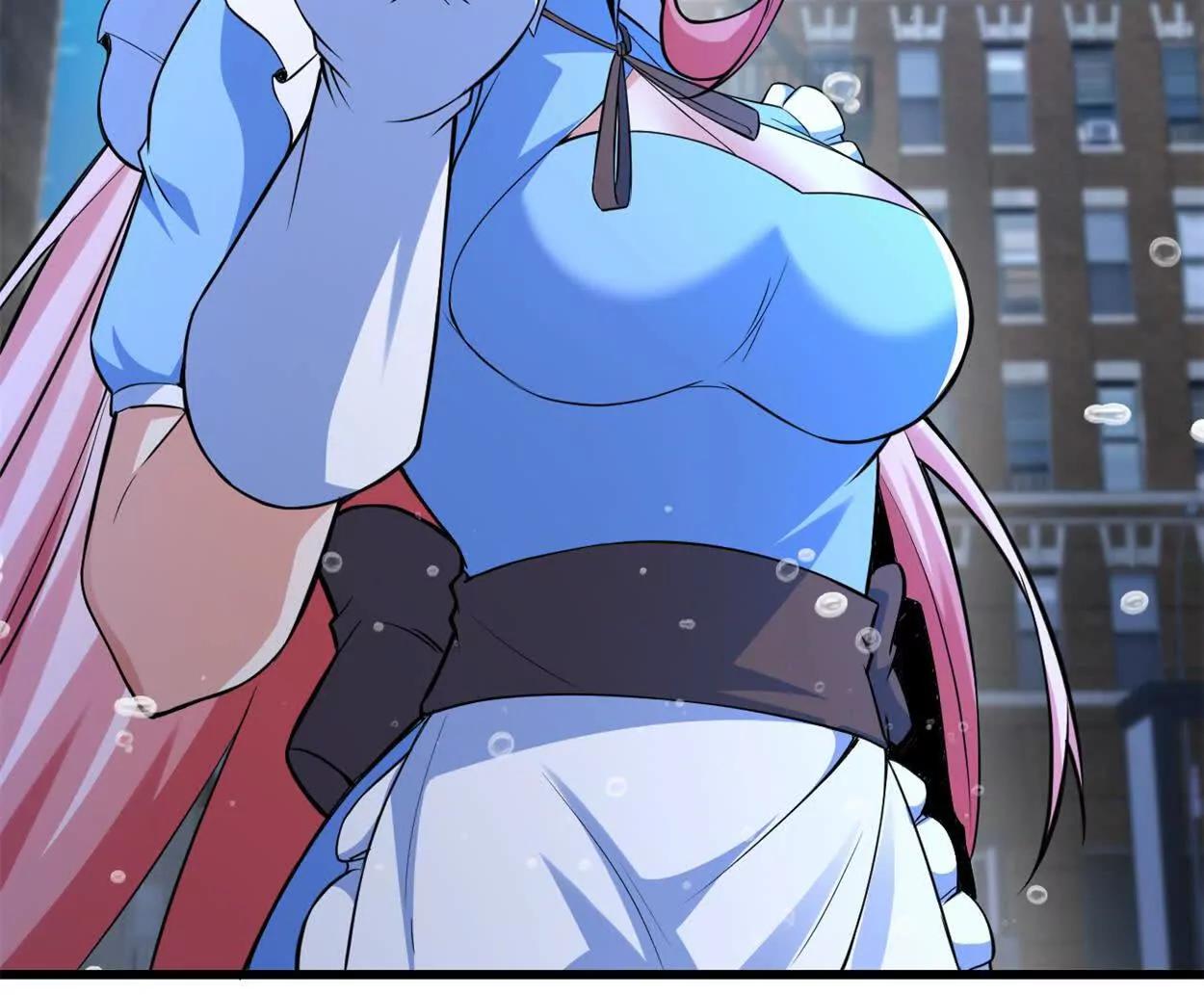 第31话 跟踪吧！少年(1/2)-第32话