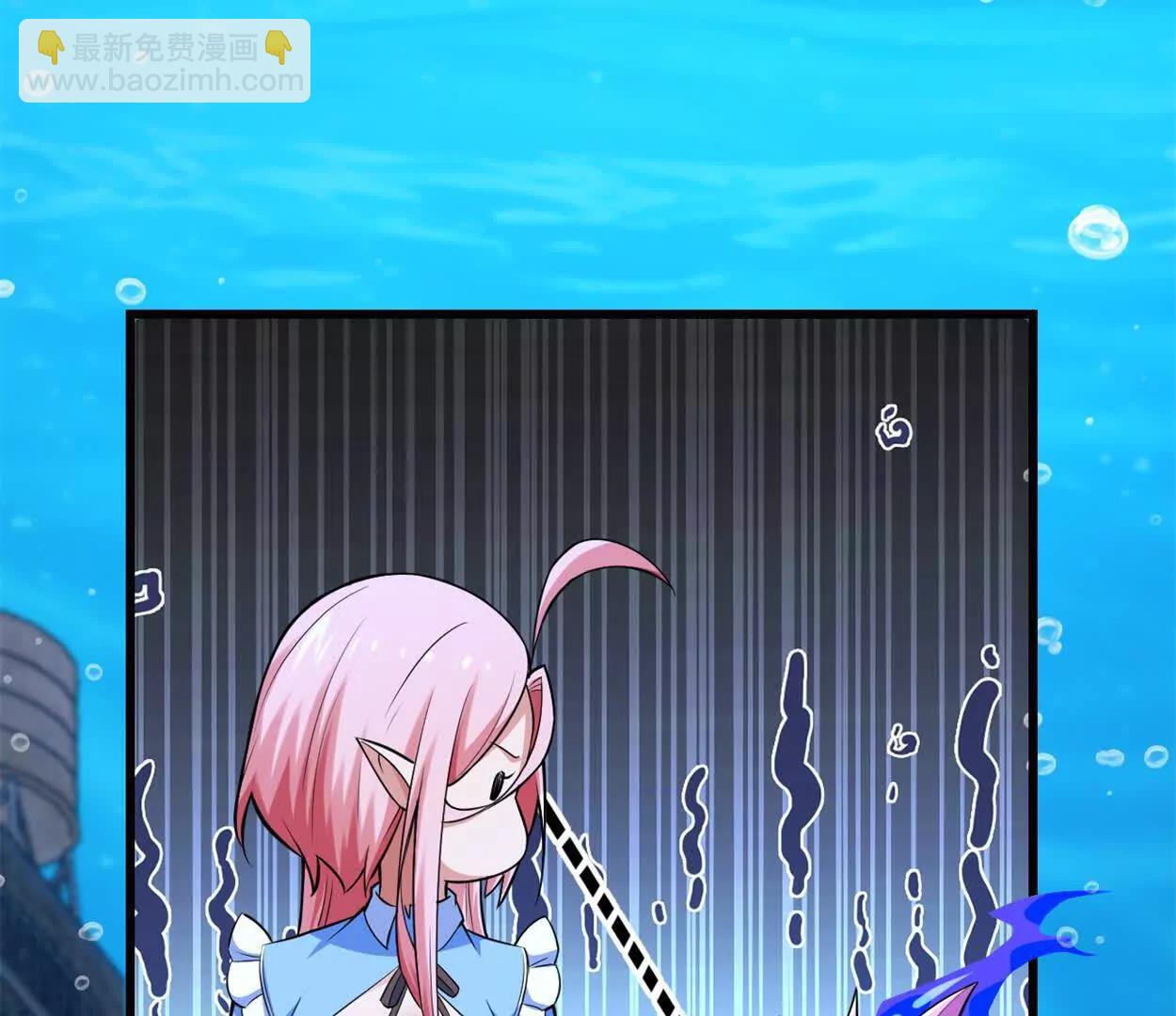 第31话 跟踪吧！少年(1/2)-第32话