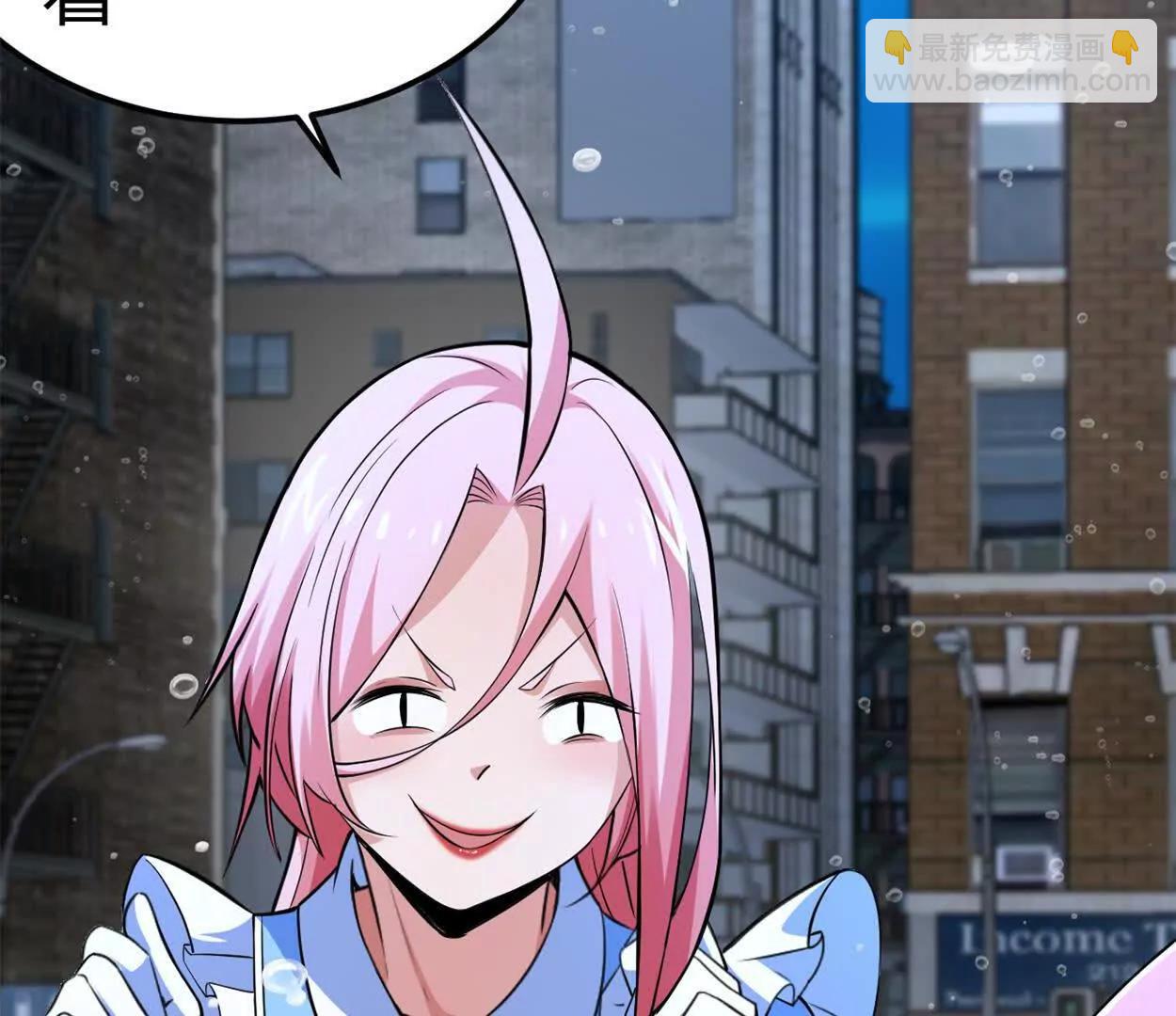 第31话 跟踪吧！少年(1/2)-第32话