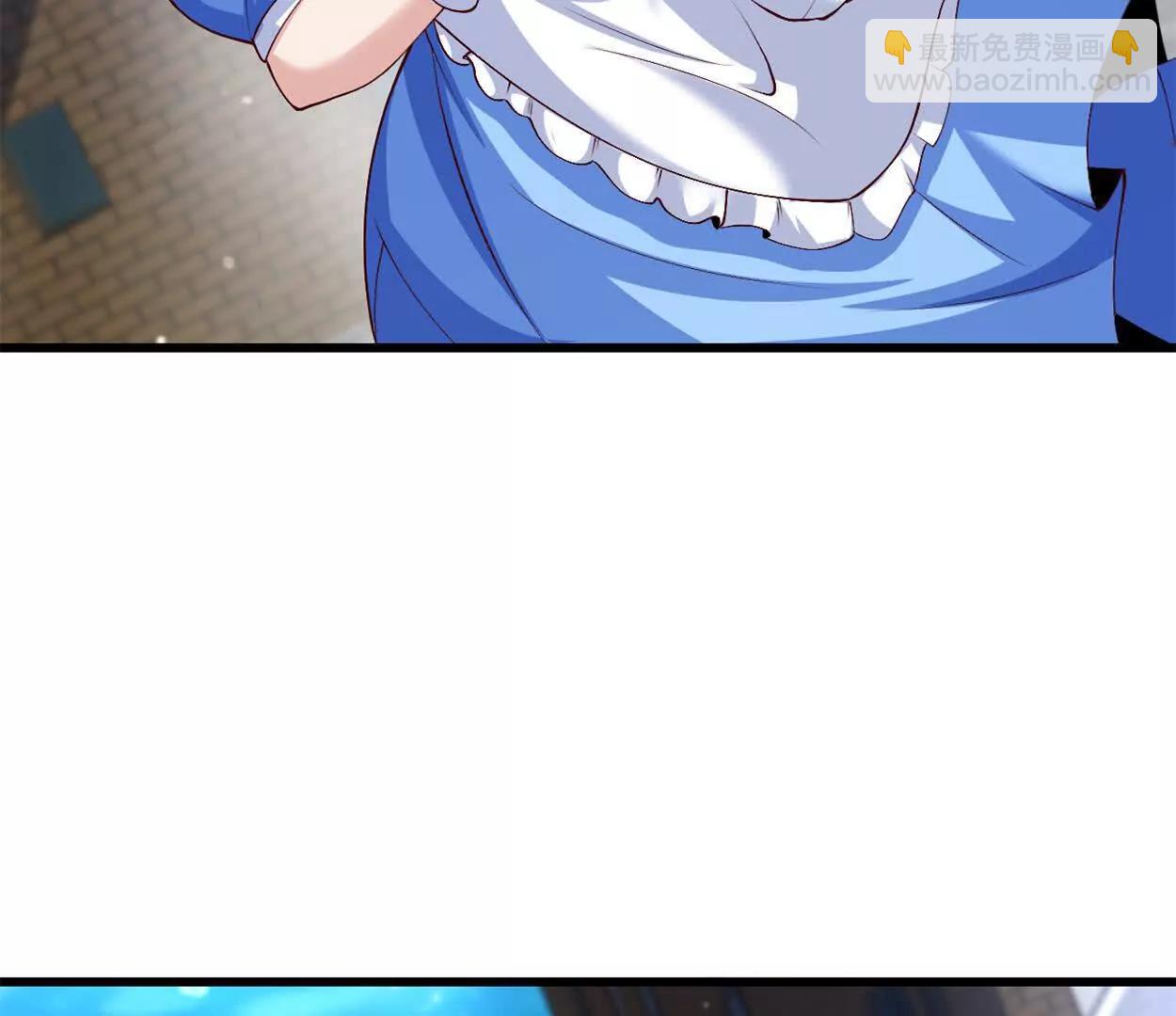 第31话 跟踪吧！少年(1/2)-第32话