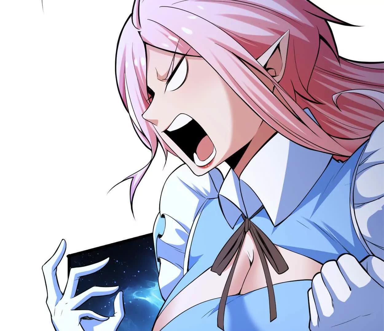 第31话 跟踪吧！少年(1/2)-第32话