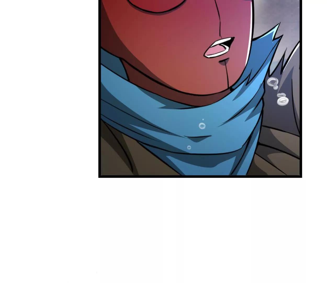 第33话 条件是什么(1/2)-第34话