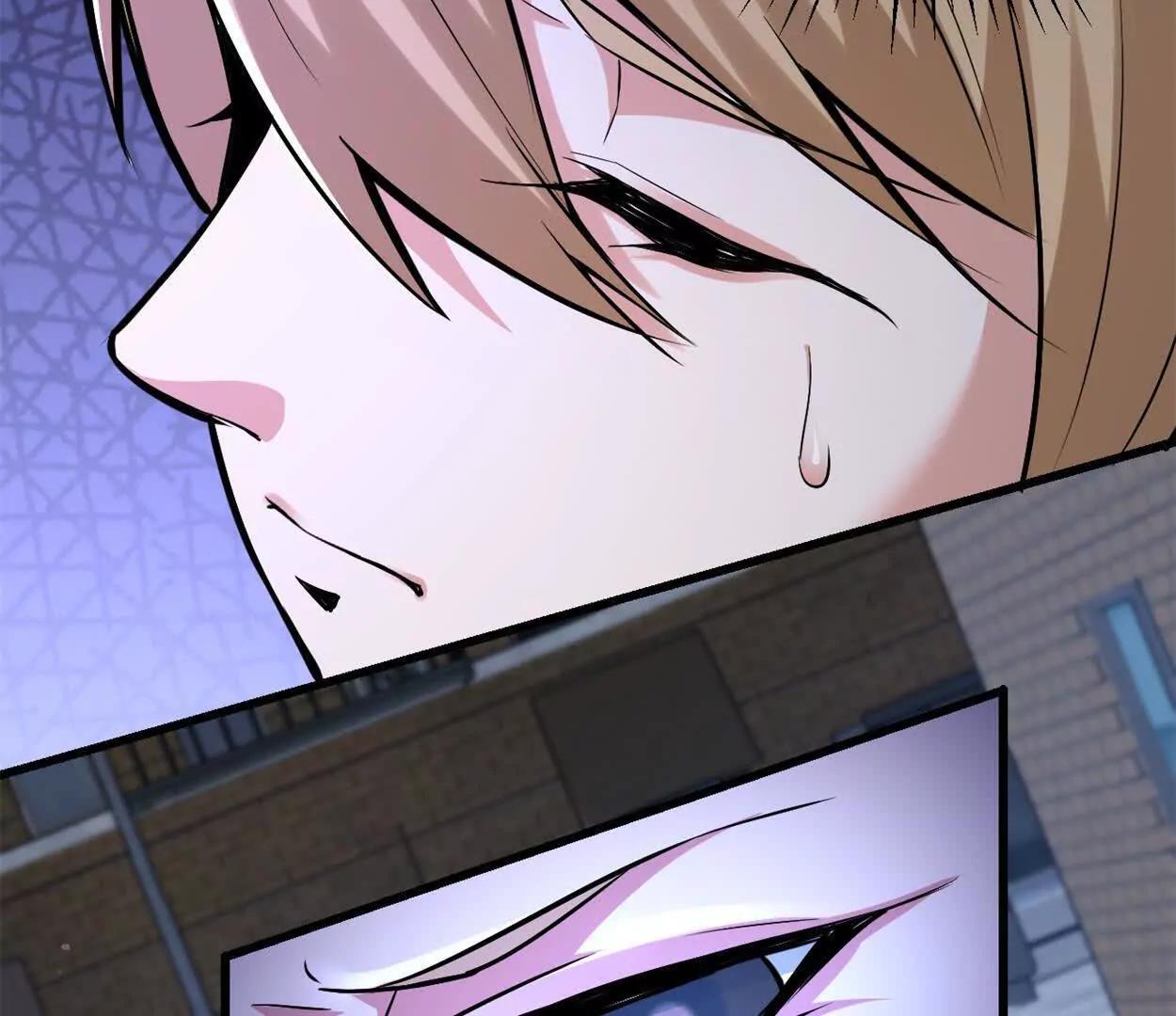 第33话 条件是什么(1/2)-第34话