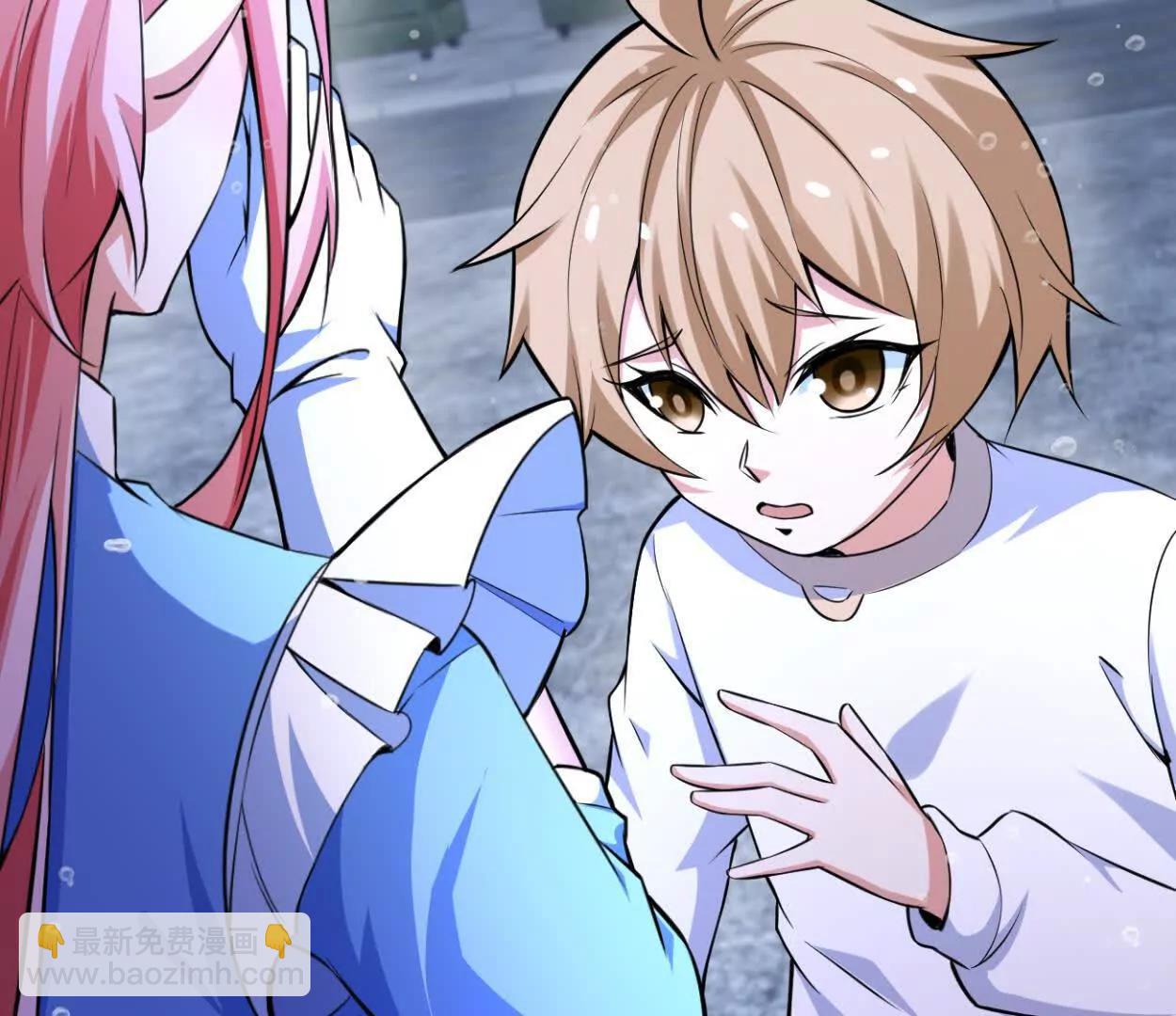 第35话 赛前准备(1/2)-第36话