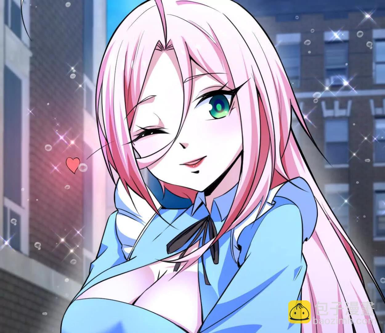 第35话 赛前准备(1/2)-第36话