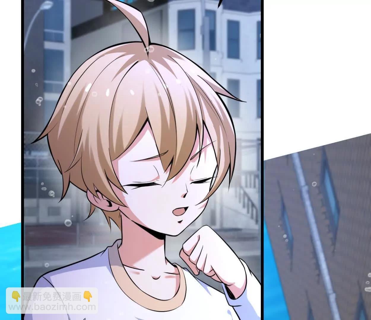 第35话 赛前准备(1/2)-第36话