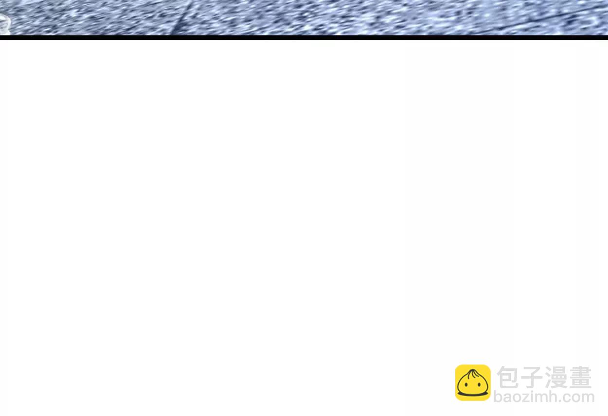 第35话 赛前准备(1/2)-第36话