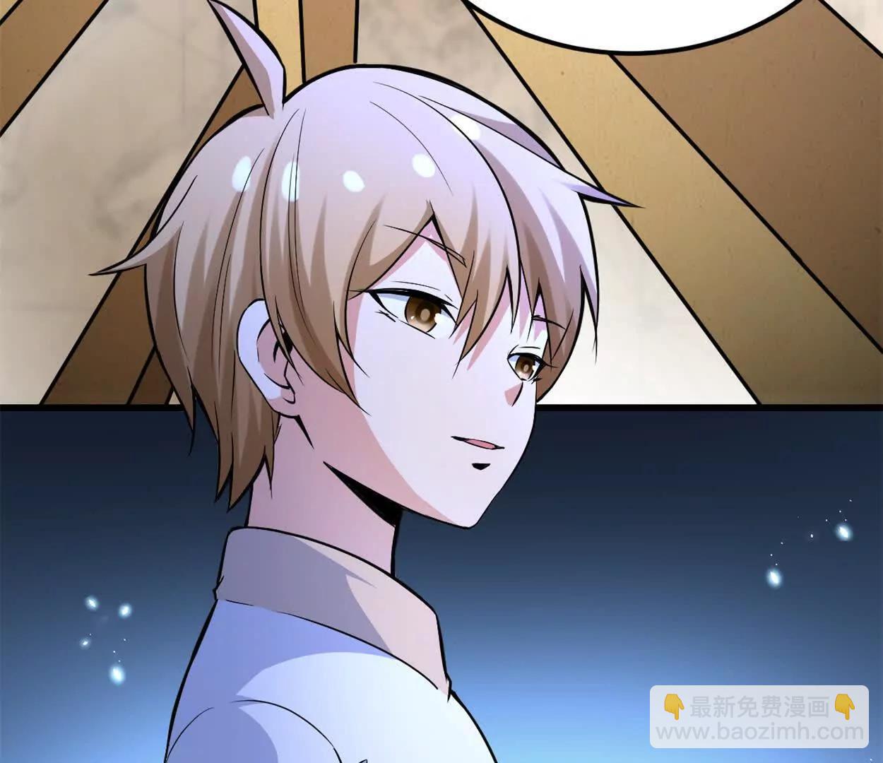 第35话 赛前准备(1/2)-第36话