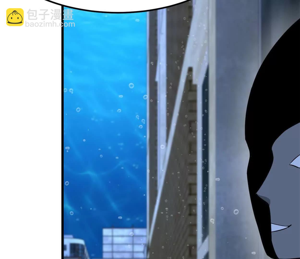 第35话 赛前准备(1/2)-第36话