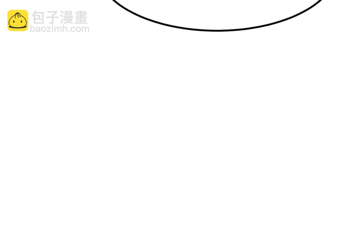 第35话 赛前准备(1/2)-第36话