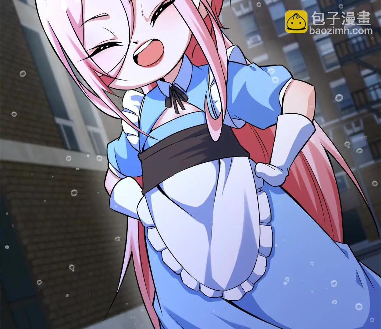 第35话 赛前准备(1/2)-第36话