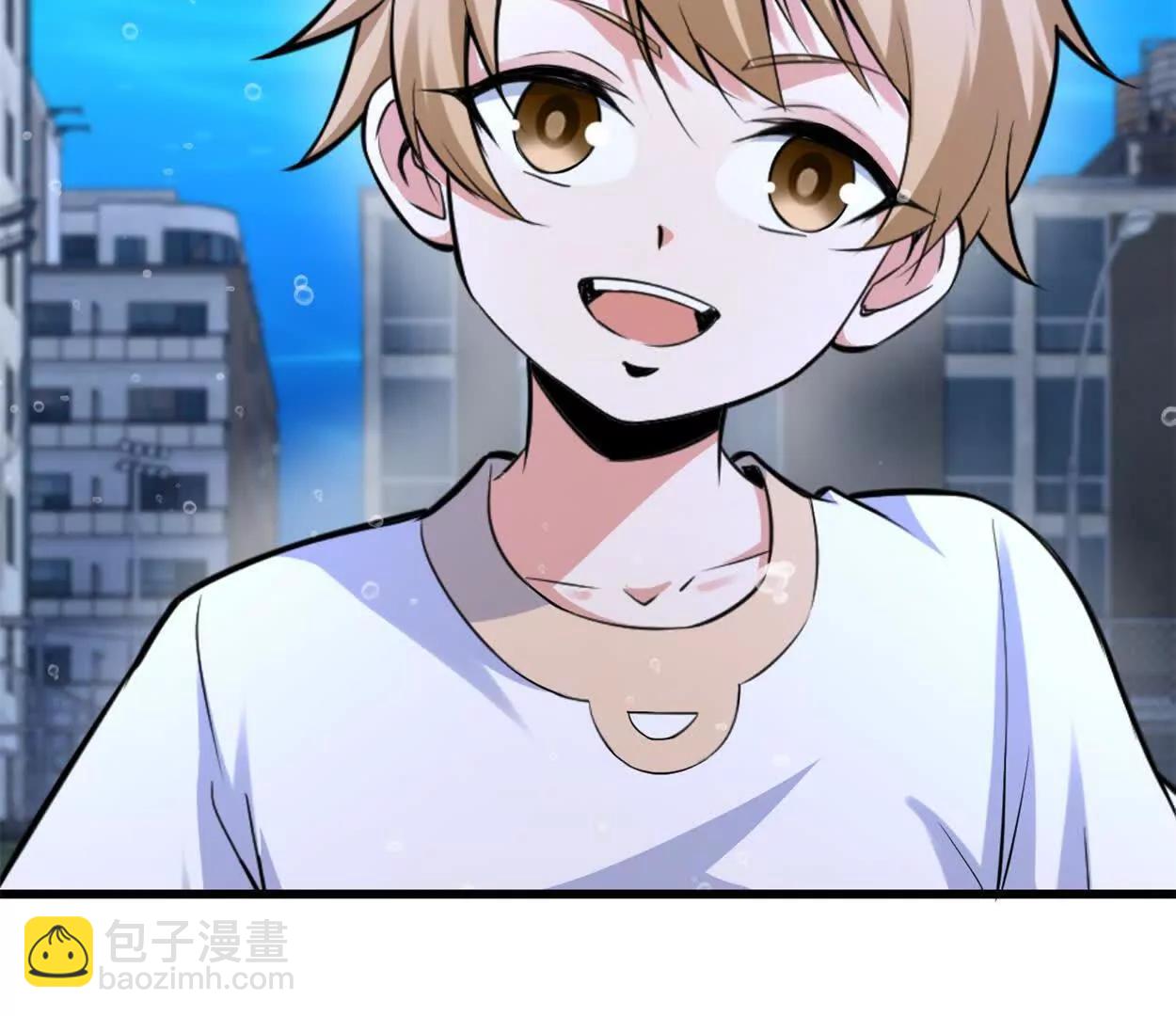 第35话 赛前准备(1/2)-第36话