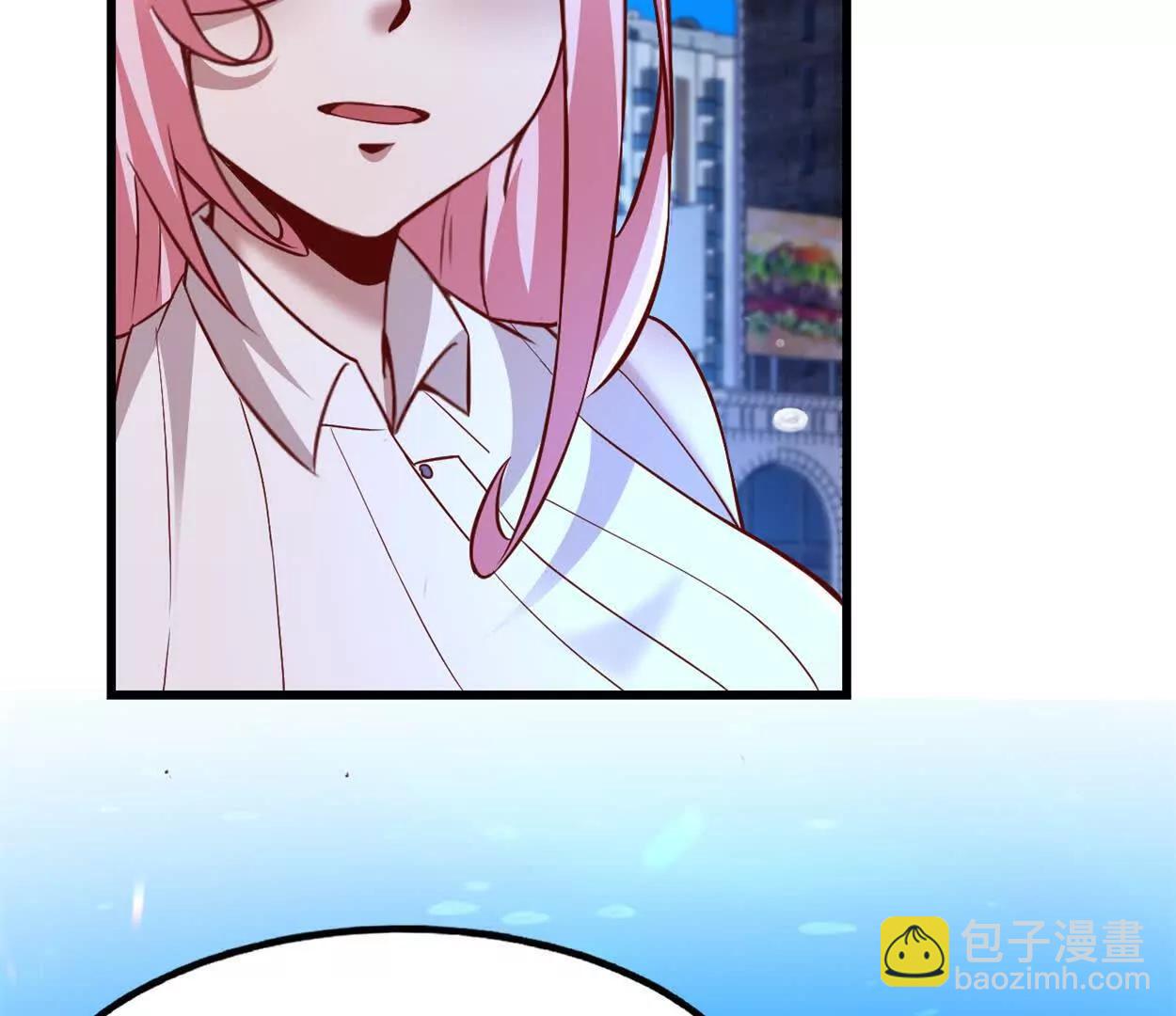 第37话 大下狗！(1/2)-第38话