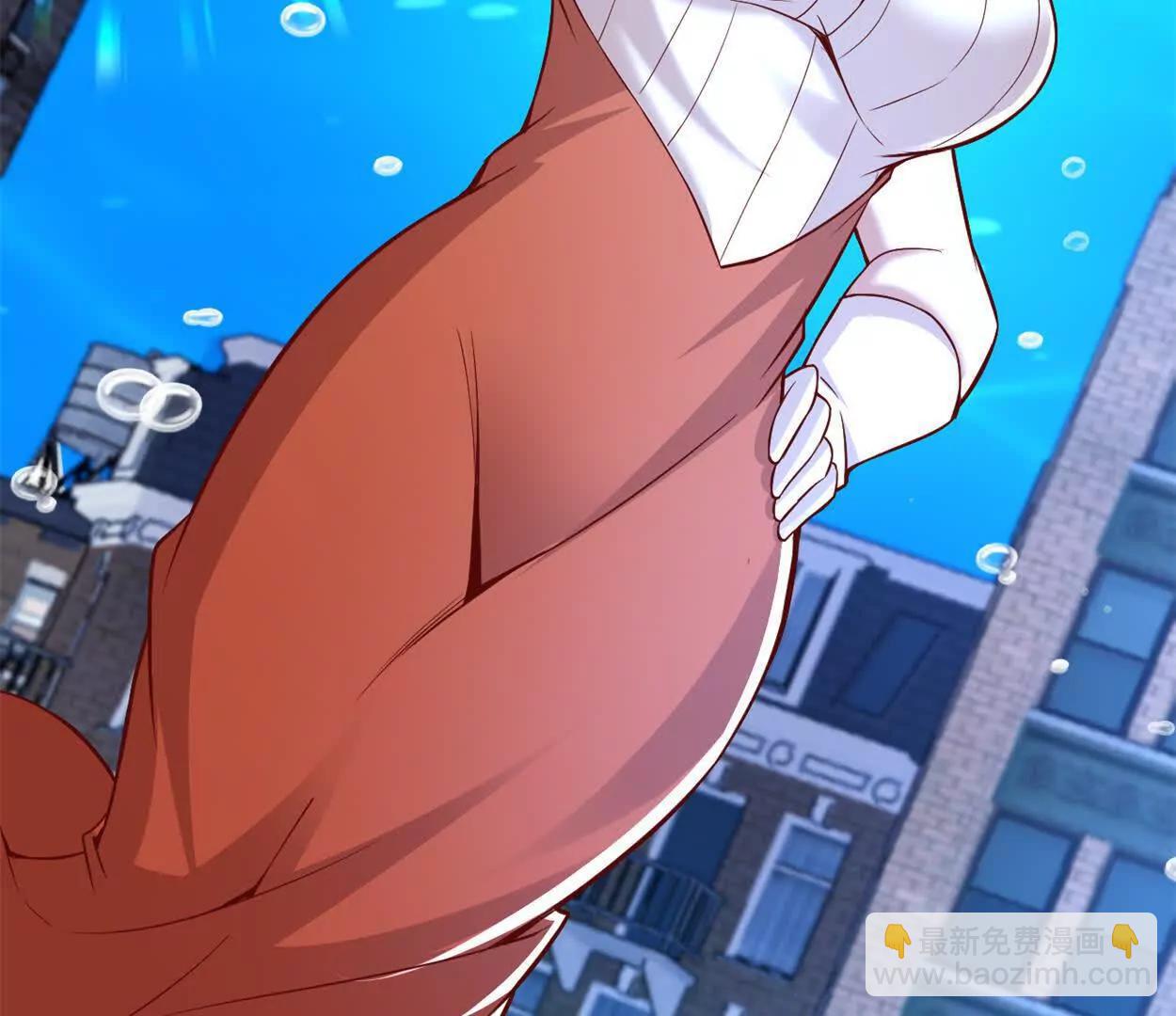 第37话 大下狗！(1/2)-第38话