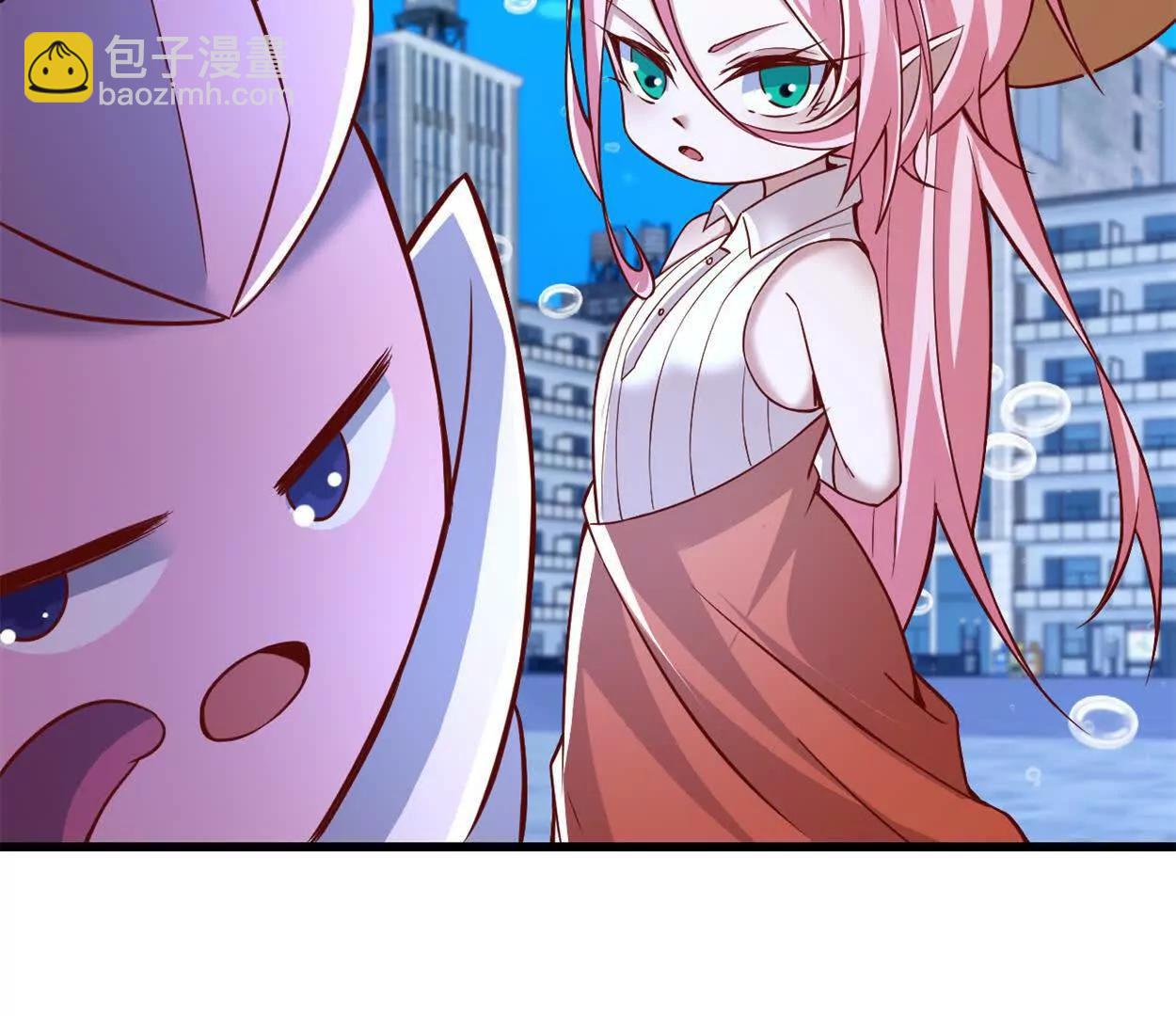 第37话 大下狗！(1/2)-第38话