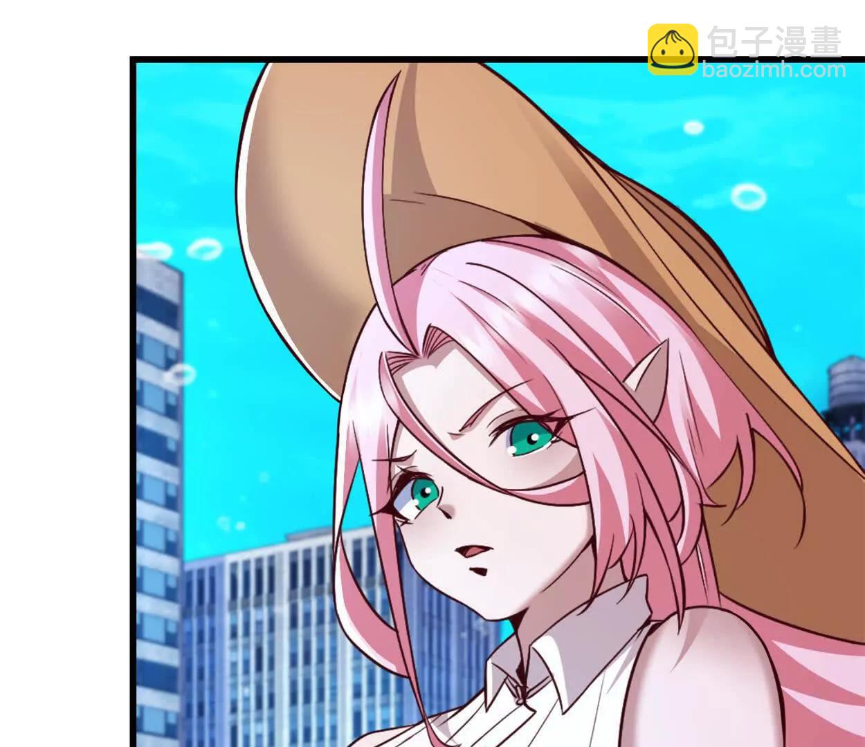 第37话 大下狗！(1/2)-第38话