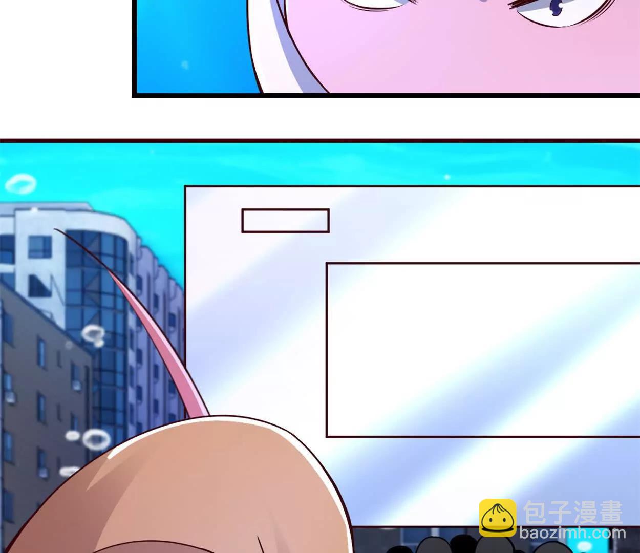 第37话 大下狗！(1/2)-第38话